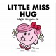 Little Miss-- The Complete Collection (37 books)